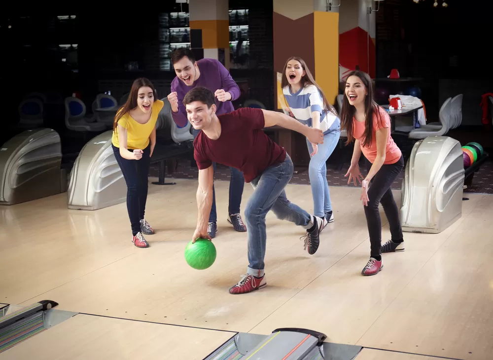 sosyal etkinlikler oyunculuk kursu