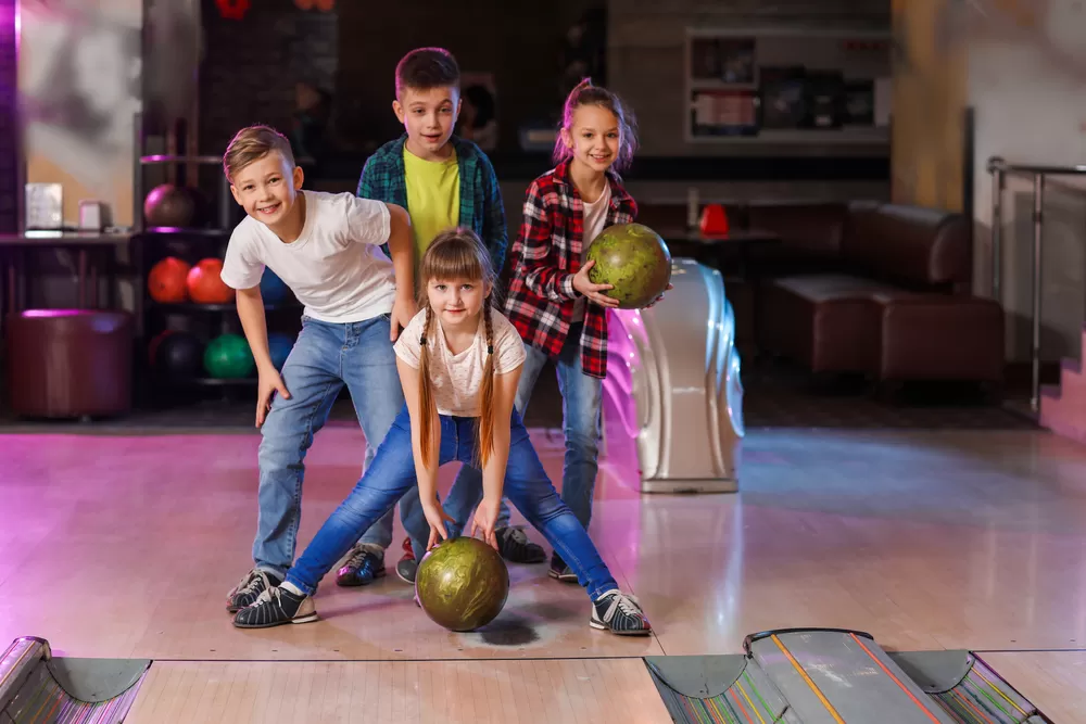 sosyal etkinlikler özel çocuk fotoğraf kursu