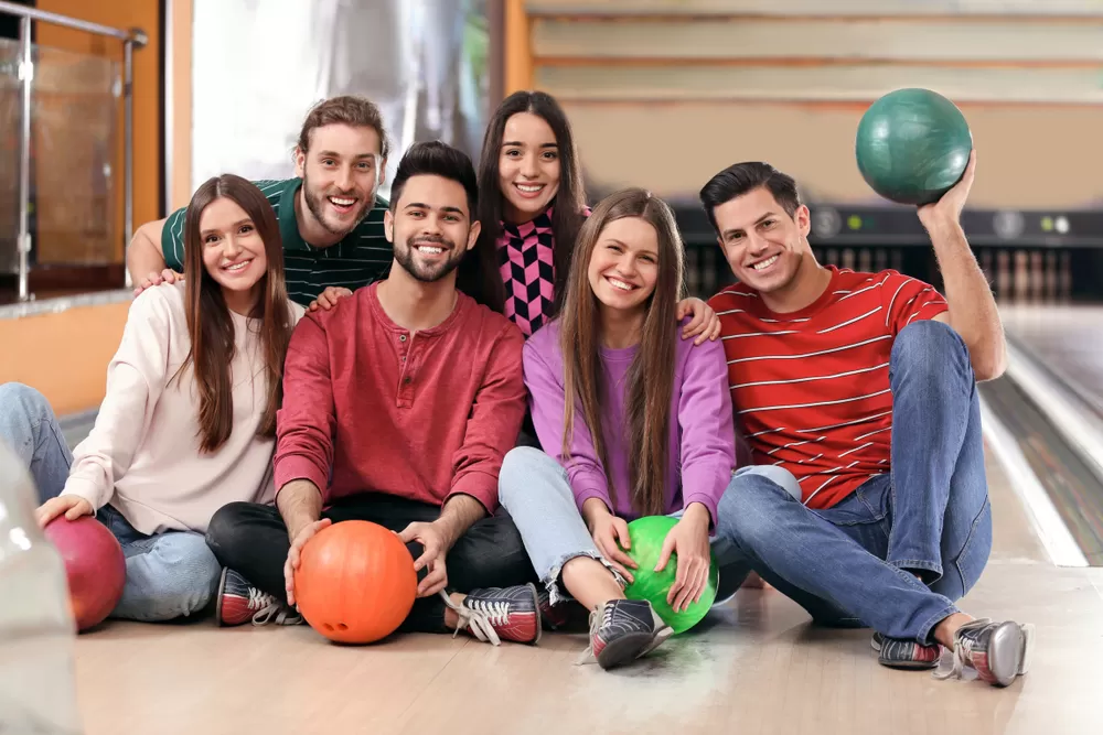 sosyal etkinlikler resim kursu