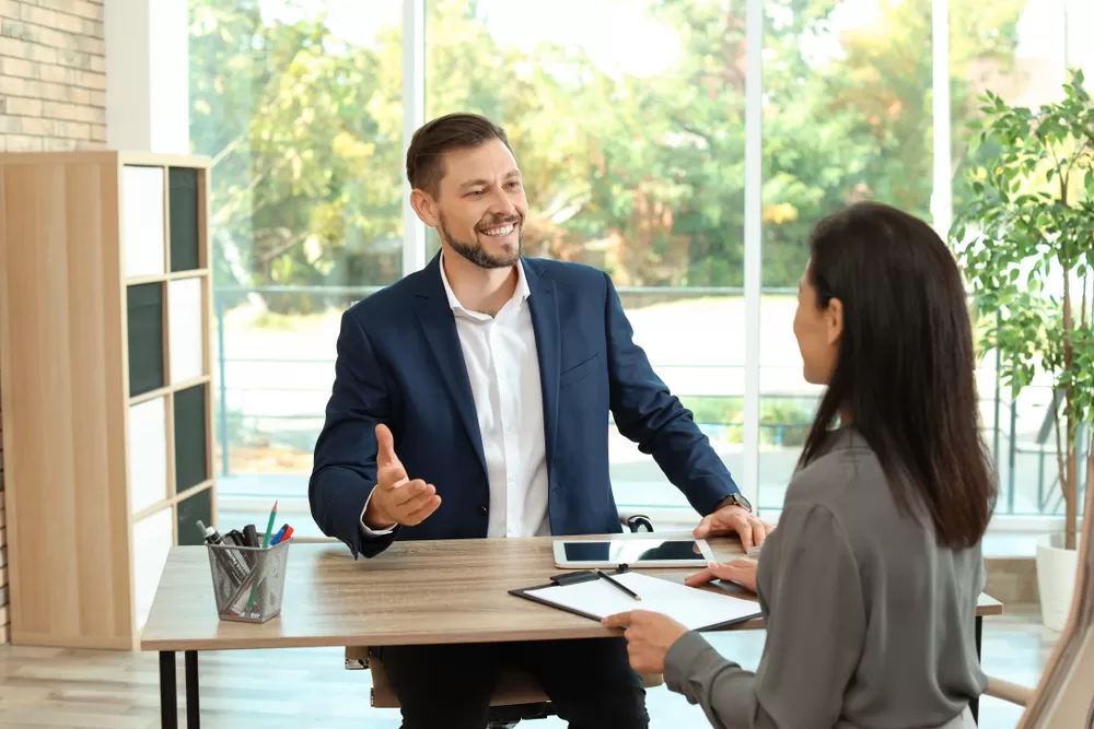 spikerlik sunuculuk dersi