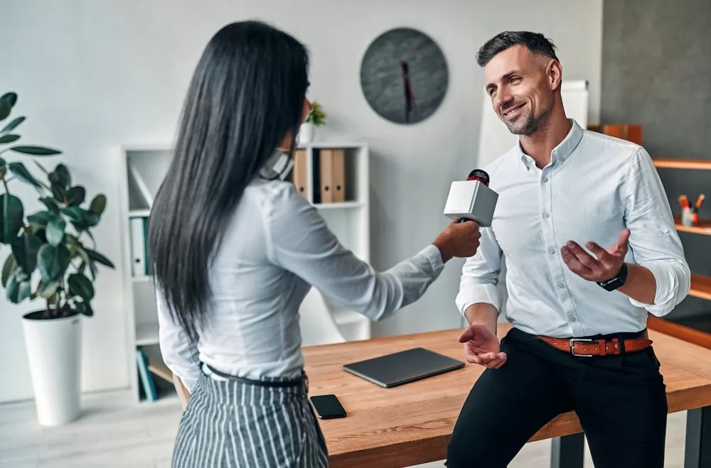 spikerlik sunuculuk dersleri