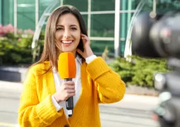 spikerlik sunuculuk kursları