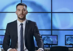 spikerlik sunuculuk kursları