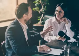 spikerlik sunuculuk kursu eğitmenleri