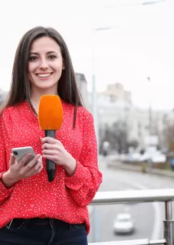 spikerlik sunuculuk kursu fiyatları