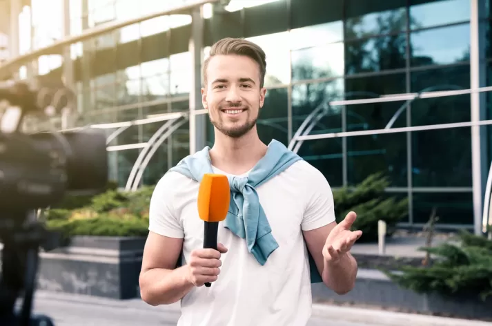 spikerlik sunuculuk kursu fiyatları