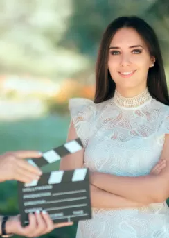 temel oyunculuk eğitimi