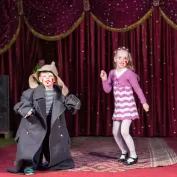 Tiyatro Kursu Fiyatlari 3