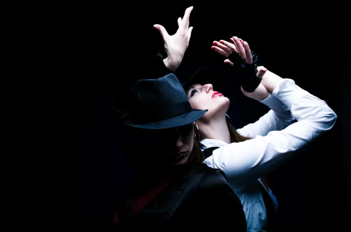 tiyatro kursu fiyatları