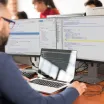 Web Yazılım Uzmanı İş İlanı