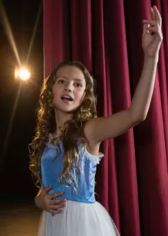 yaratıcı drama kursu fiyatları