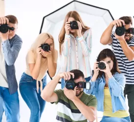 Yetişkin Kurslarından Fotoğraflar