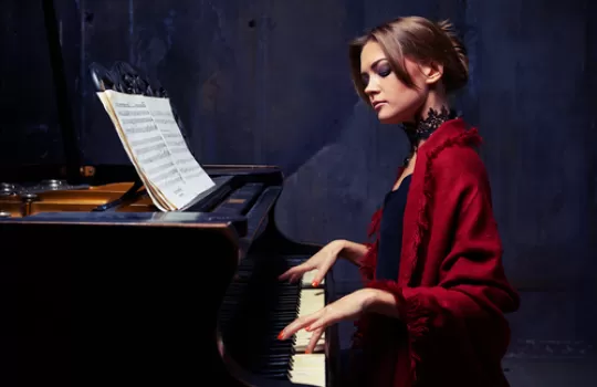 Yetiskin Ozel Dersler