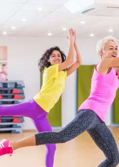 zumba workshop fiyatları