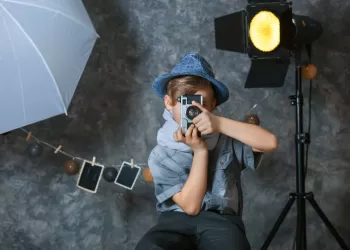 10 Yaş Hobileri – Hem Eğlensinler Hem De Gelişsinler!