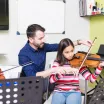 11-12 Yaş Etkinlikleri – Yeteneklerini ve Kendilerini Keşfetsinler!