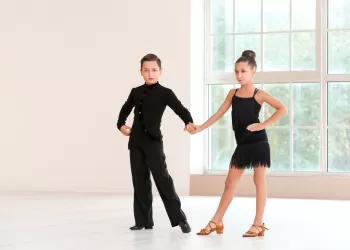 12-13 Yaş Etkinlikleri – Bu Aktivitelerle Kendilerini Keşfedecekler!