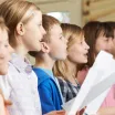 12 Yaş Hobileri – Yeteneklerini Keşfetsinler, Geleceğe Hazırlansınlar!