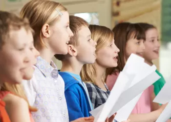 12 Yaş Hobileri – Yeteneklerini Keşfetsinler, Geleceğe Hazırlansınlar!