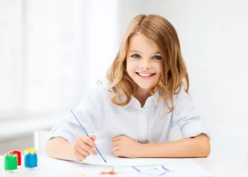 13-14 Yaş Etkinlikleri – Geleceğe Hazırlanmalarına Yardımcı Olun!