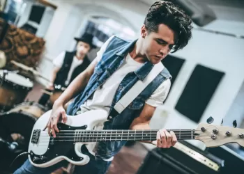 20’li Yaş Hobileri – Yaşıma Uygun Hangi Hobiler Var?