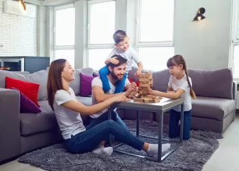 Ailece Yapılacak Hobiler mi Arıyorsunuz?