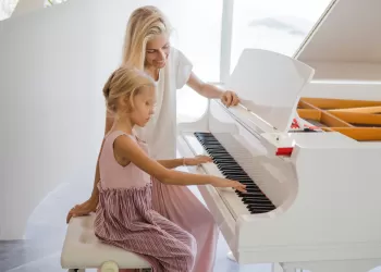 Çocuğa Nasıl Sorumluluk Kazandırılır?