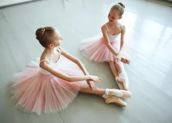 Çocuğum Hangi Mesleği Seçmeli? Çocukların Meslek Seçimini Etkileyen Kurslar