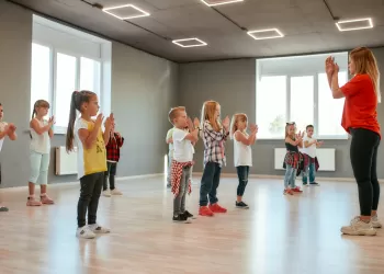 Ders Saati 250 TL'den Başlayan Çocuk Hobi Kursları - Çocuklar İçin Hobi Kursları Fiyatları Neye Göre Belirlenir?