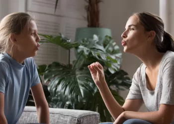 Kişisel Gelişim Kursları ile Çocuklarınızın Gelişimini Destekleyin, Yaşıtlarından Önde Olsunlar!