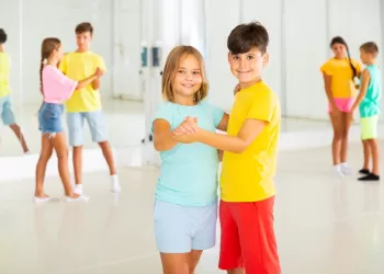 Çocuklar İçin Sanat Kursları - Hangi Kurslar Çocuğumun Sanata Olan İlgisini Arttırır?