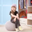 Çocuklarda Öz Disiplin Nasıl Sağlanır?