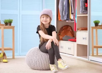 Çocuklarda Öz Disiplin Nasıl Sağlanır?