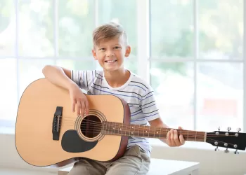 Çocukları Mutlu Edecek Hobiler – Boş Vakitlerine Gülümseme Katın!