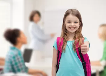 Çocukların Akademik Başarısını Artıran Kurslar