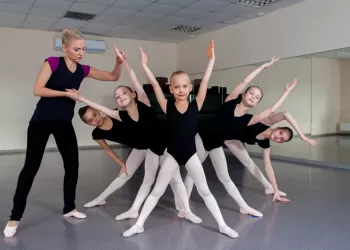 Çocukların Özgüvenini Artıracak Kurs Önerileri