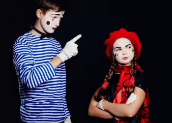 Çocukların Yaratıcılıklarını Artıran Hobiler