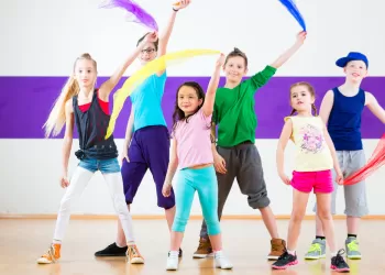 Çocukların Zeka Gelişimini Destekleyen Eğitimler – Çocuğun Zeka Gelişimi İçin Neler Yapılabilir?