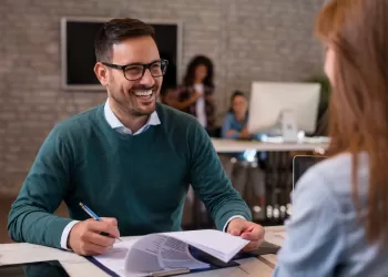 Cv’de Hobi ve İlgi Alanlarına Ne Yazılır?