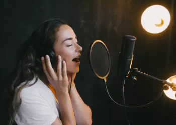 Yaşamına Yeni Heyecanlar Katmak İsteyenlere Değişik Hobi Önerileri!