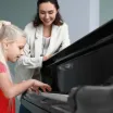 Dikkat Eksikliği Olan Çocuklar İçin Kurslar