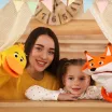 Drama Etkinlikleri Nelerdir? Çocuğa Ne Kazandırır?