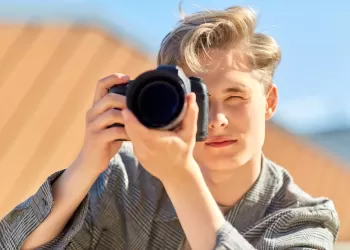 Gençler Tarafından En Çok Tercih Edilen Hobiler – Boş Vakitlerinize Değer Katacak En Trend Hobiler 2023