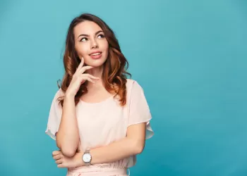 Hobi Edinmenin Yolları – Hobilere Ayıracak Zamanım Yok!