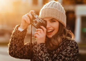 Hobi Fotoğrafçılığı Nedir? – Hem Gezecek Hem De Eşsiz Güzelliklere Tanıklık Edeceksiniz!