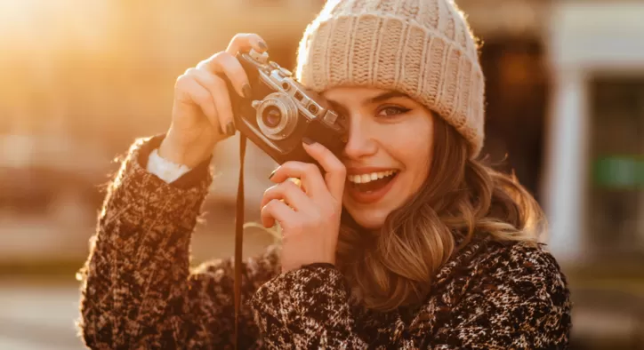 Hobi Fotoğrafçılığı Nedir? – Hem Gezecek Hem De Eşsiz Güzelliklere Tanıklık Edeceksiniz!