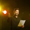 Yeni Hobiniz Bu Testte Saklı! Testi Çözün, Hobi Alanınızı Öğrenin!