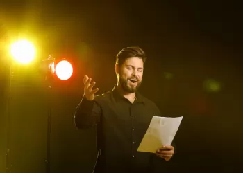 Yeni Hobiniz Bu Testte Saklı! Testi Çözün, Hobi Alanınızı Öğrenin!