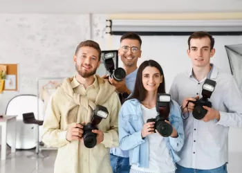 Hobilerin Yetişkinlere Faydaları Neler?