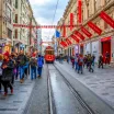 İstanbul’da Yapılacak Aktiviteler 2023
